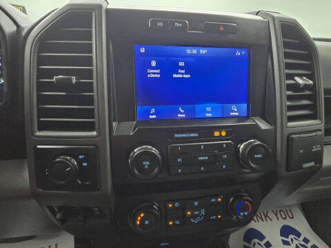 2022 Ford F-250 Super Duty XL