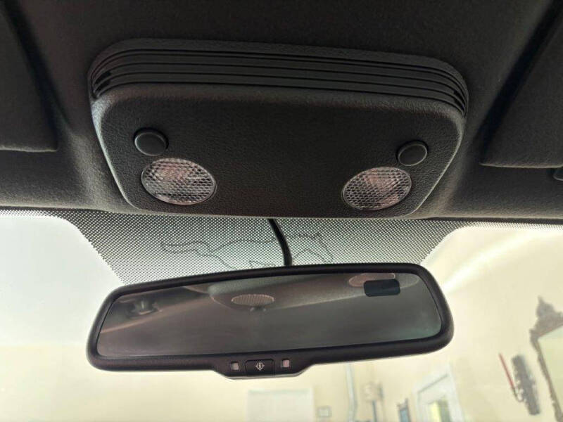 2007 Ford Shelby GT500