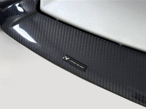 2015 Lamborghini Aventador LP 700-4