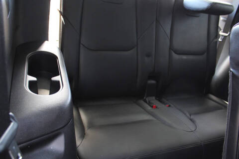 2016 Mazda CX-9 Grand Touring