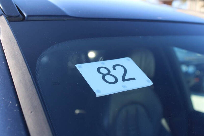 2017 BMW X5 xDrive50i