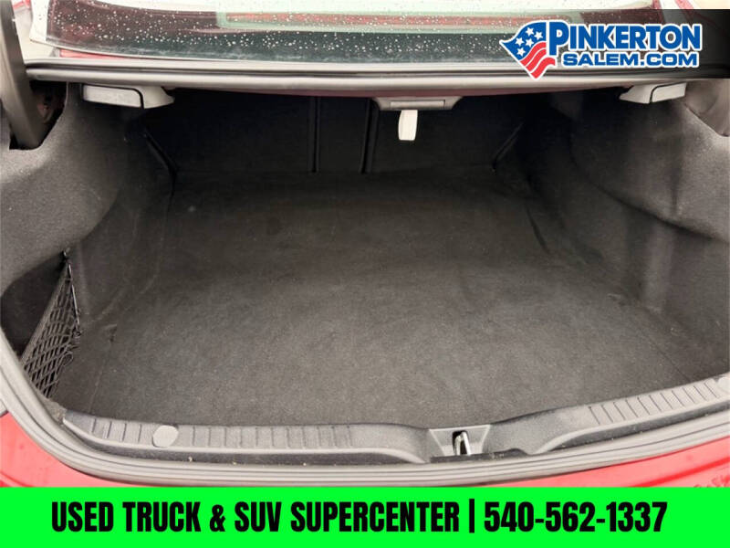 2017 Mercedes-Benz C-Class C 300 4MATIC