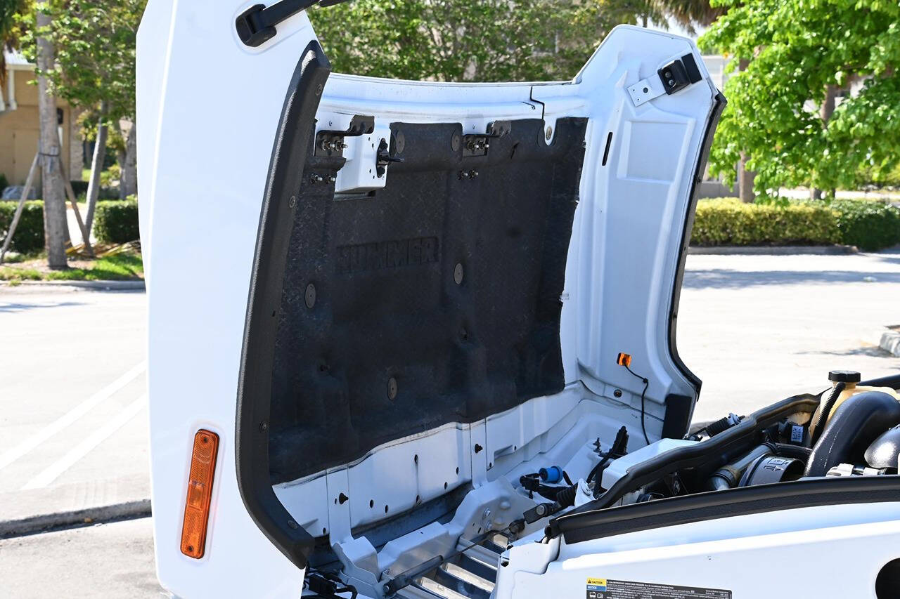 2006 HUMMER H2 SUT 93