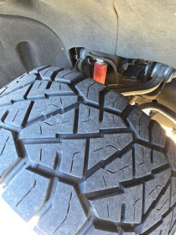 2022 GMC Sierra 2500HD