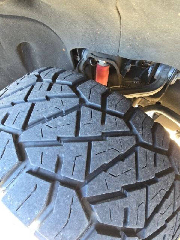 2022 GMC Sierra 2500HD