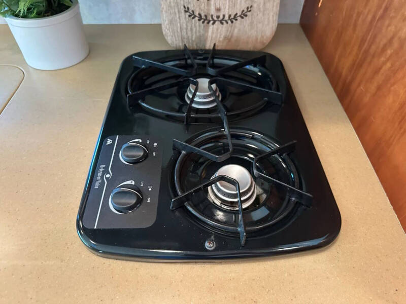 2006 Ford E-Series E-450 SD