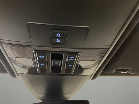 2021 Volkswagen Atlas Cross Sport V6 SEL Premium R-Line 4Motion