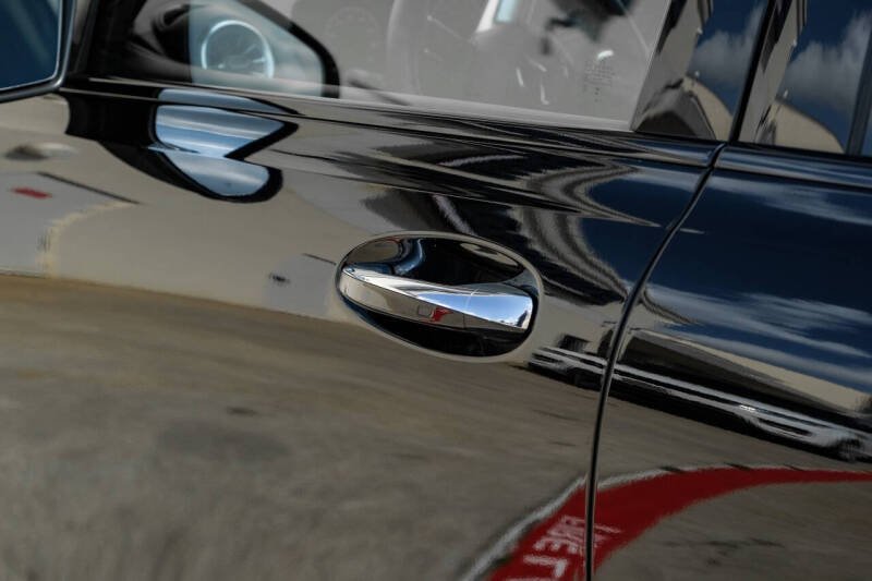 2024 Mercedes-Benz GLB GLB 250