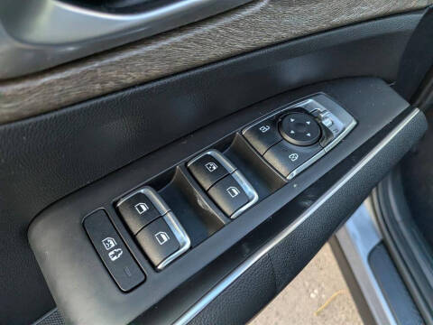 2022 Kia Sorento X-Line EX