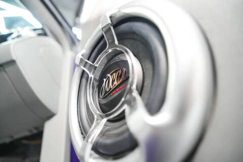 2007 Ford Mustang GT Deluxe