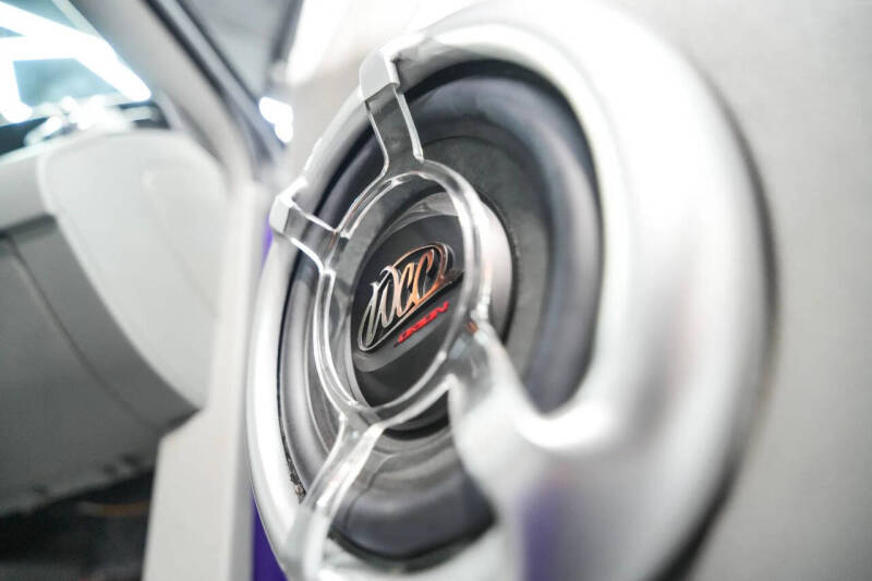 2007 Ford Mustang GT Deluxe