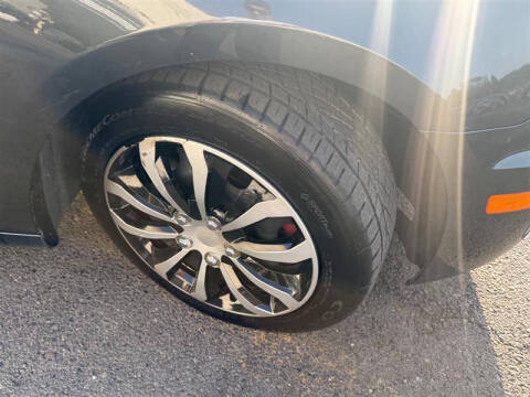 2013 Volkswagen GTI