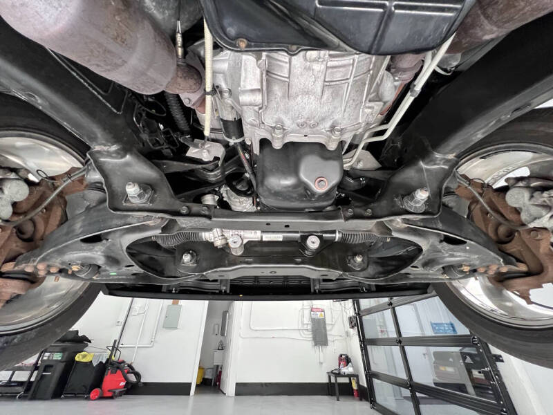 2012 RAM 1500 R/T Sport