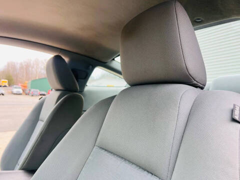 2008 Ford Mustang V6 Premium