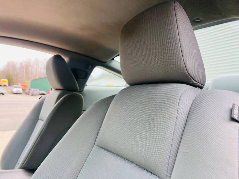 2008 Ford Mustang V6 Premium