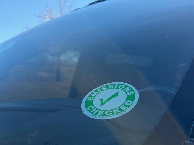 2023 GMC Sierra 3500HD Denali