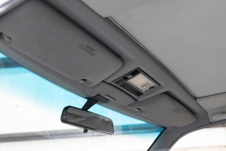 1994 Mercedes-Benz E-Class E 500