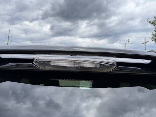 2015 Land Rover LR2