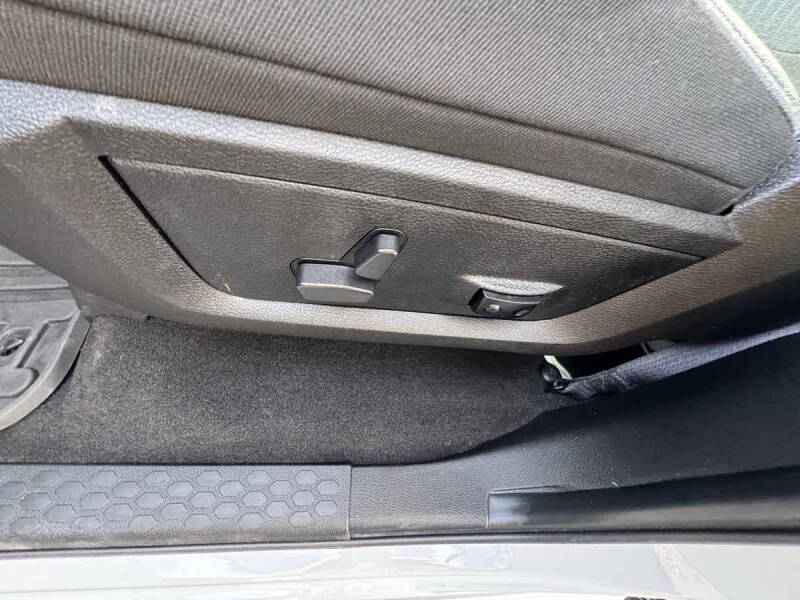 2023 RAM 1500 Classic Express