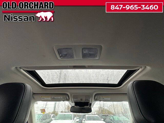 2022 Mazda CX-5 2.5 S Premium