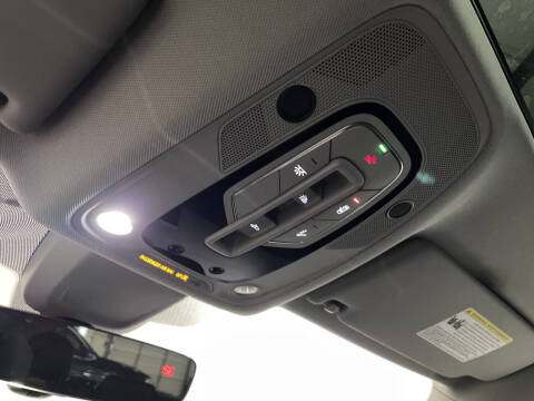 2021 Audi Q5 quattro Premium Plus 45 TFSI