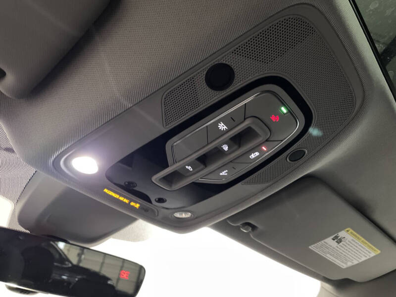 2021 Audi Q5 quattro Premium Plus 45 TFSI