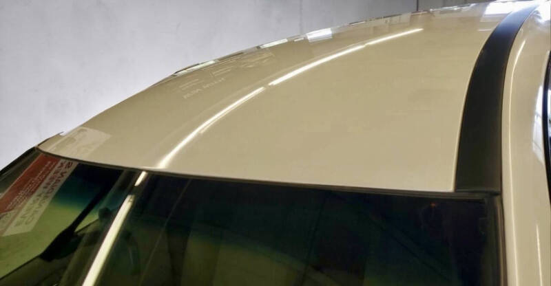 2012 Nissan Murano S