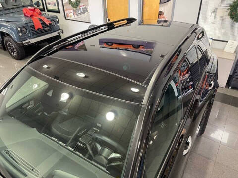 2024 Mercedes-Benz GLE AMG GLE 63 S