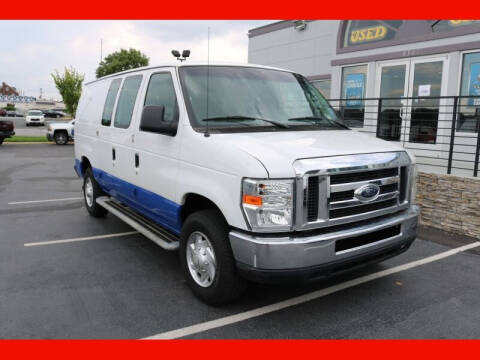 vans store rosedale mall