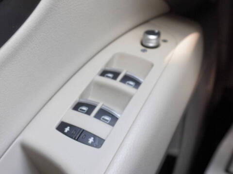 2014 Audi Q7 3.0T quattro Premium Plus