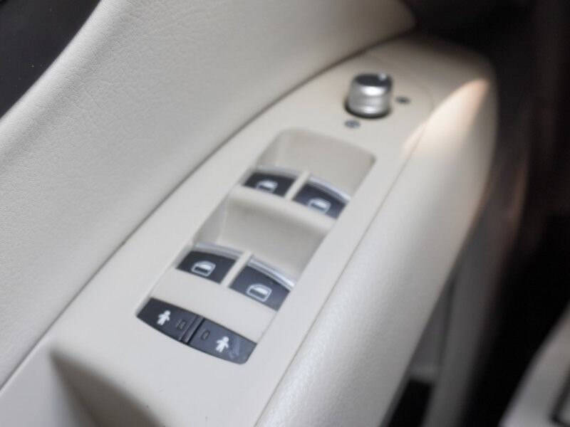 2014 Audi Q7 3.0T quattro Premium Plus