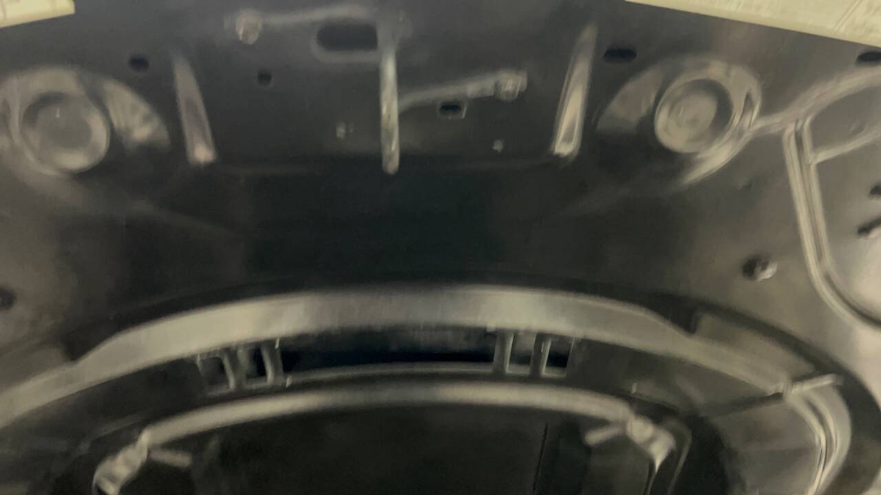2006 Ford Mustang 35