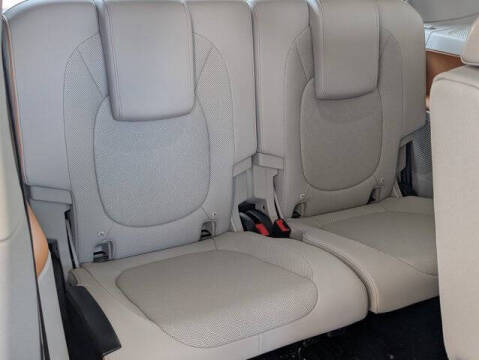 2025 Volkswagen ID. Buzz 1st Edition
