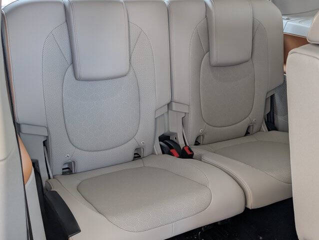 2025 Volkswagen ID. Buzz 1st Edition