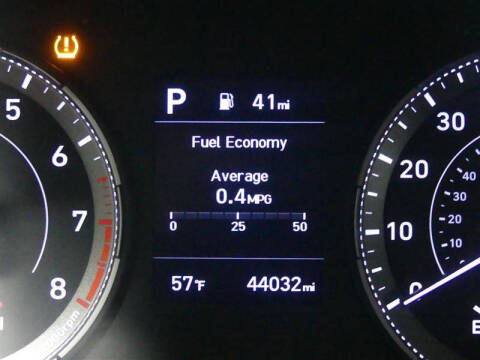 2022 Hyundai Venue Limited