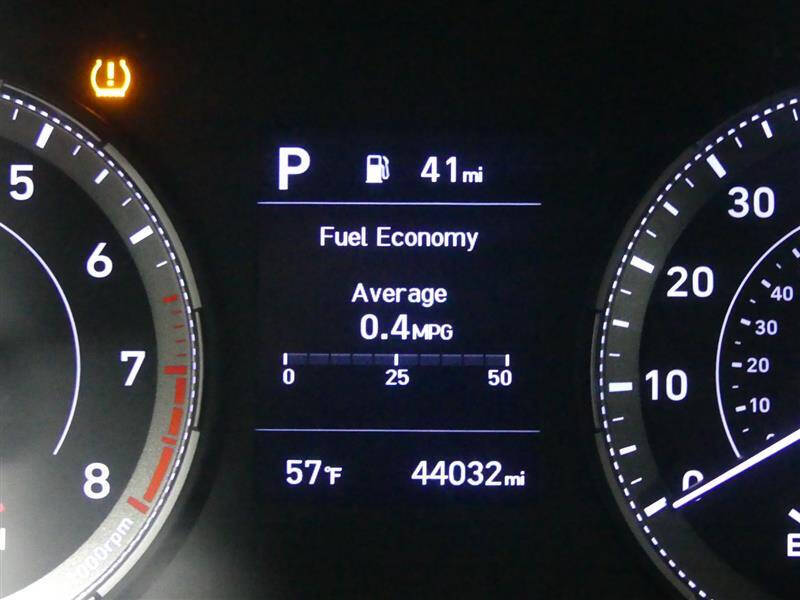 2022 Hyundai Venue Limited