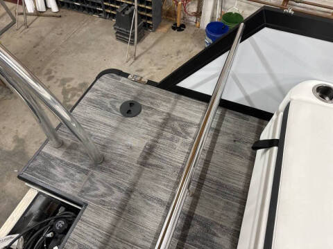 2023 Viaggio Diamante 23S