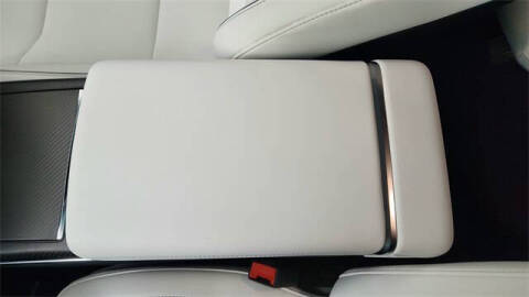 2024 Tesla Model X Plaid