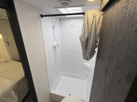 2026 Venture RV Sienna 311VDB