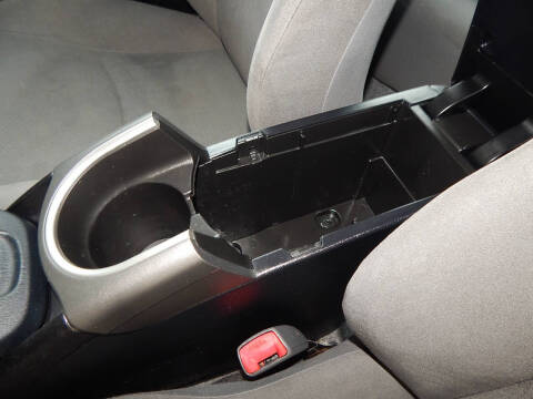 2013 Toyota Prius Plug-in Hybrid