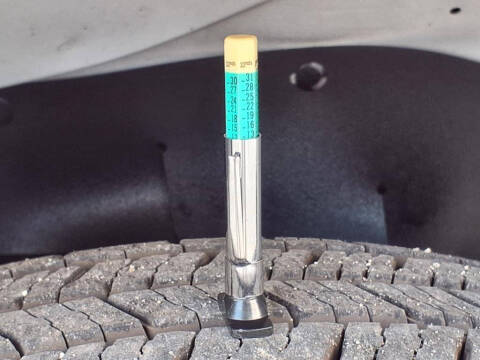 2018 Chevrolet Express LT 3500