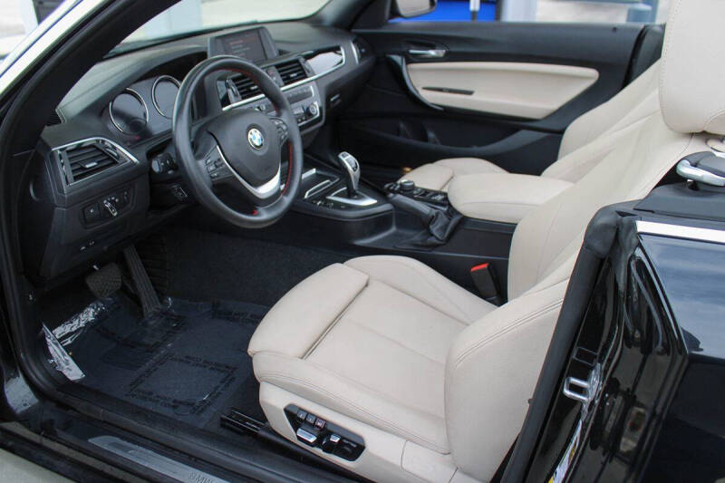 2020 BMW 2 Series 230i xDrive