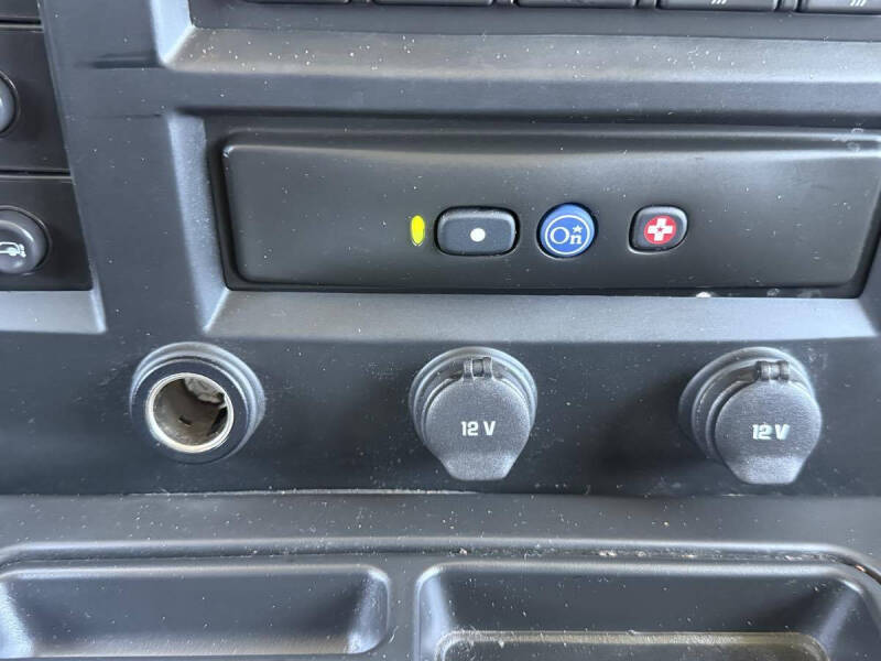 2005 HUMMER H2