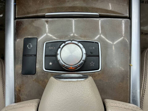 2015 Mercedes-Benz E-Class E 350 4MATIC