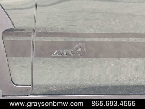 2023 MINI Clubman John Cooper Works ALL4