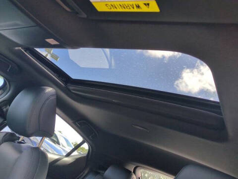 2026 Mazda Mazda3 Hatchback 2.5 S Premium