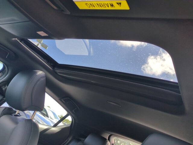 2026 Mazda Mazda3 Hatchback 2.5 S Premium