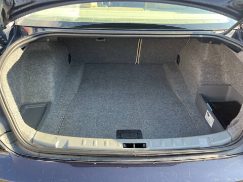 2008 BMW 3 Series 328xi
