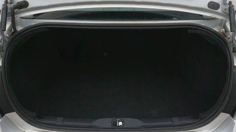 2011 Nissan Sentra 2.0 SR