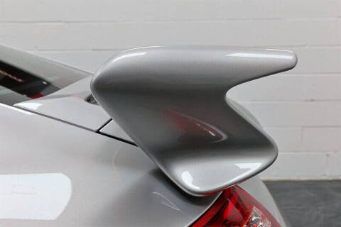 2007 Porsche 911 Carrera